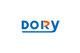 Dory Machinery Manufacture Co.,Ltd