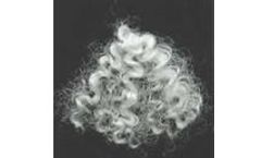 CNV - Hollow Conjugated (Silicone or Non-Silicone) Fiber