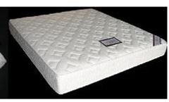 CNV - Low Melting Point Fiber