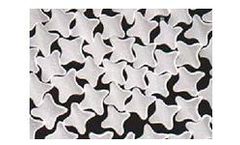 CNV - Hydrophilic Fiber