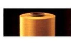CNV - Para Aramid Filament Yarn