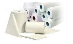 CNV - Ultra Short Cut Length Fiber