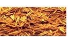 CNV - Conductive Aramid Yarn