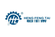 Hengfengtai Precision Machinery Co.,Ltd