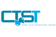 CTSTwente