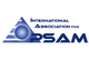 International Association for Probabilistic Safety Assessment and Management (IAPSAM)