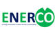 Enerco Solutions Sdn Bhd
