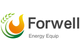 Tianjin Forwell Energy Equipment Co.Ltd