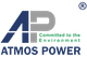 AtmosPower