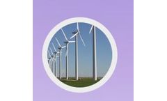 Climate and Weather Based Solutions for Energy