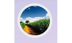 Climate and Weather Based Solutions for Agriculture