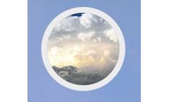 Climate and Weather Based Solutions for Insurance/Reinsurance