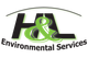 H&L Environmental Services Ltd.