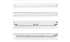 Aereco - Window External Air Inlet Canopies