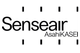 Senseair AB