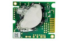 Senseair - Model K33 LP T - Low-Power Module