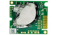 Senseair - Model K33 LP T/RH - Low-Power Module