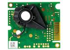 Senseair - Model K33 BLG - Low-Power Module