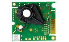 Senseair - Model K33 BLG - Low-Power Module