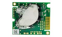 Senseair - Model K33 ELG - Low-Power Module