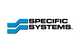 Specific Systems
