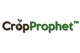 CropProphet