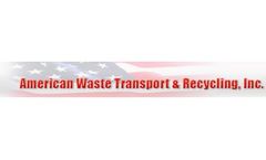 Non-Hazardous Waste Disposal