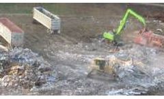 Hazardous Waste Disposal