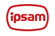 Ipsam Technology nv