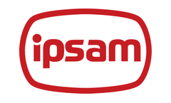 Ipsam - Service