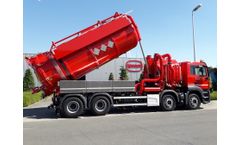 Ipsam - Commercial & Industrial Cleaning Services