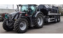 Ipsam - General Cleaning & Declogging Services