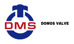 Industrial Gate Valves