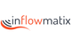 Inflowmatix