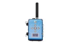 Inflowmatix - Pressure Management System