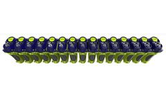 Inflowmatix - Starter Kit