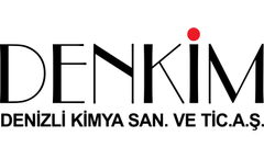 Denkim - Cream Detergents