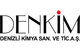 Denkim Denizli Kimya Sanayi ve Ticaret A.Ş.