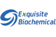 Shanghai Exquisite Biochemical Co., Ltd