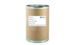 Exquisite - Model L - Alanine Amino Acids