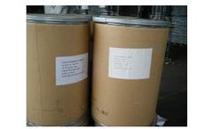 Exquisite - Model 2,4 - Dichlorobenzaldehyde