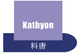 Kathyon