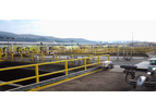 Kathyon - Wastewater Treatment Plant