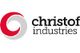 SINTION - by Christof Industries Global GmbH