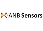 ANB - Pharma Sensing Technology