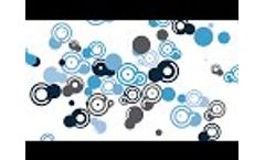Cytonome Company Video