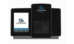 Cytonome Viva - G1 System for Life Sciences Research