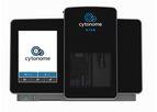 Cytonome - Model Viva - Desktop Cell Sorting Systems