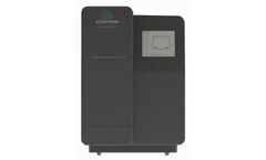 Cytonome GigaSort - Cell Purification System