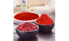 Annatto Food Color